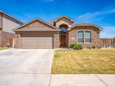 7000 Spur Ranch Rd