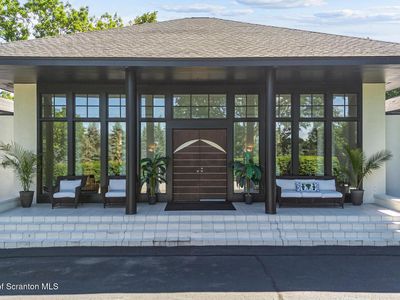 113 Glenmaura Dr