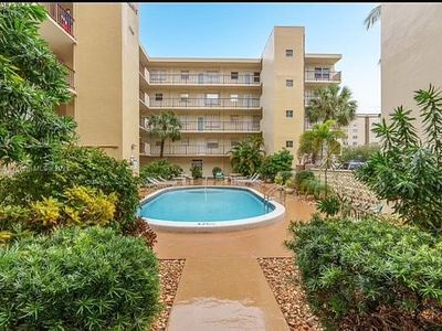 1750 Jefferson St APT 310