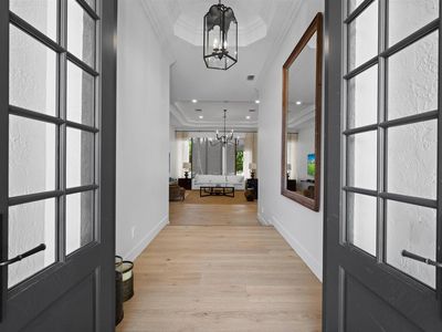 2911 Bent Cypress Rd