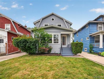 24 Delwood Rd
