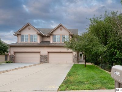 Property at 13113 S 26th Ave, Bellevue, NE