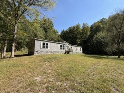 1047 Lin Creek Dr