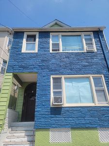 44 Paterson Ave