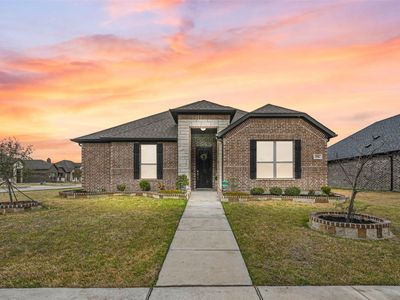 196 Lady Bird Ln
