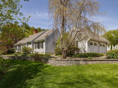 Property at 2 Prescott Lane, Hampton Falls, NH