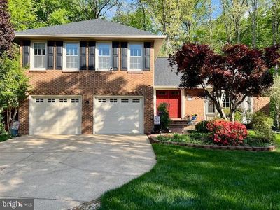 7710 Wilbur Ct