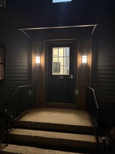 20 Tappan Landing Rd APT 21A
