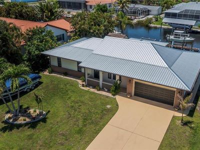 520 Boardman Dr