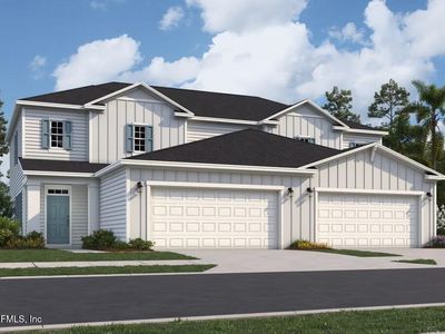 162 FERN VALLEY Court