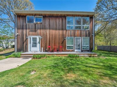 1925 Matunuck School House Rd