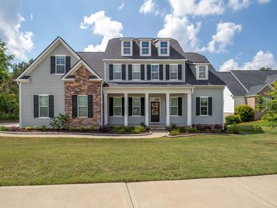 2125 FOTHERGILL DRIVE