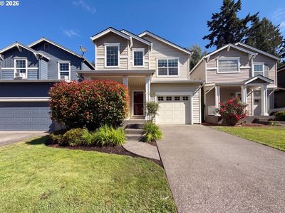 773 NW Forest Creek Dr