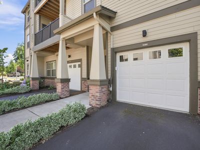 17051 SW Appledale Rd #203