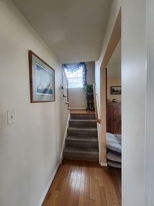 8419 Hunters Lake Pl