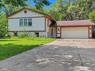 Property at 10895 Bechtold Rd, Rogers, MN