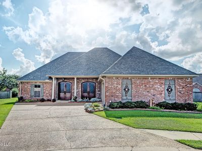 210 Tradition Cv