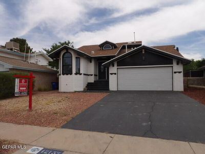12137 Francis Scobee Dr