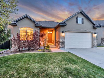 16084 S Duck Horn Dr