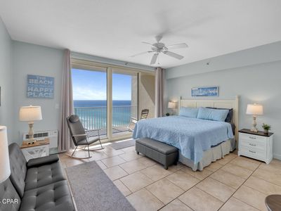 9900 Thomas Dr Unit 1805