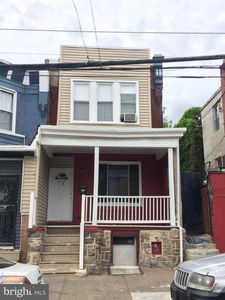 Property at 1113 W Louden St, Philadelphia, PA