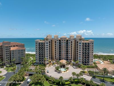 19 AVENUE DE LA MER #405