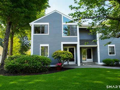 7 Old Mill Court #7