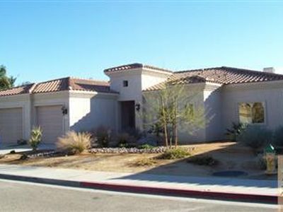74505 Daylily Cir