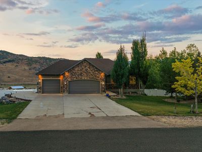 19694 S Elkhorn Cir