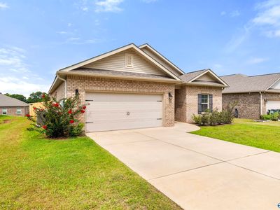 114 Branton Ct