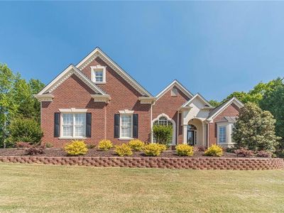 1328 Ewing Creek Dr