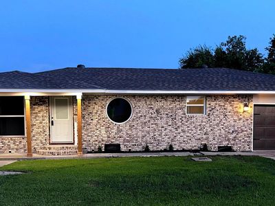 Property at 1006 Parkview St, Jeanerette, LA