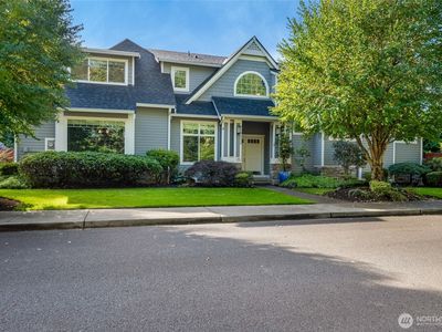 23215 SE 284th Street