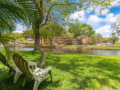 2950 NW 106th Ave APT 10