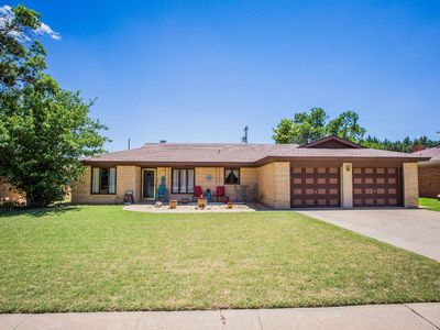 1515 Terry Dr