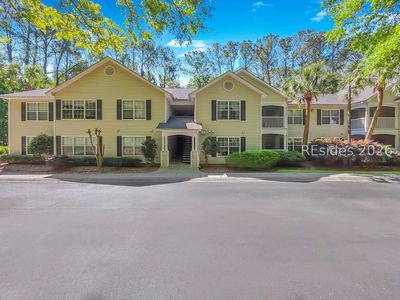 50 Pebble Beach Cv APT F111