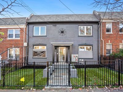 1355 Bryant St NE APT 4