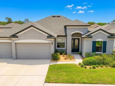 3925 Salida Delsol Dr