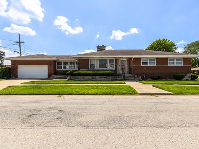 427 Luella Ave