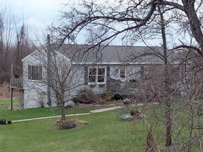 3785 Sentinel Heights Rd