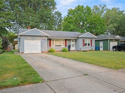 6869 Oakwood Rd