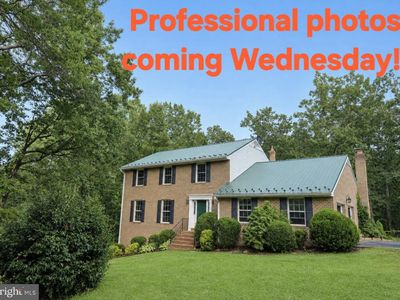 5099 Courtneys Corner Rd