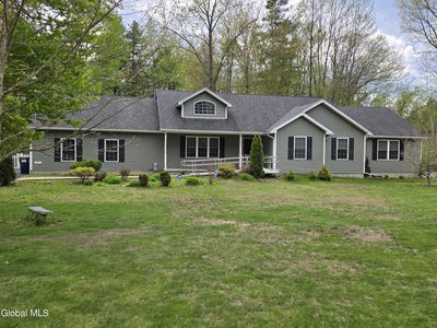 Property at 235 E Schaghticoke Road, Schaghticoke, NY