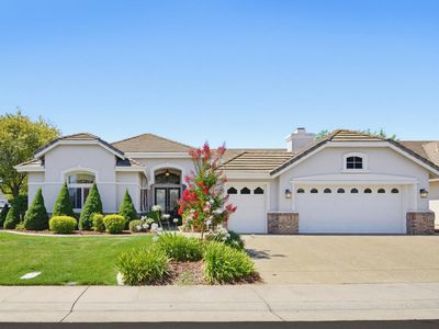 4403 Wanderlust Loop