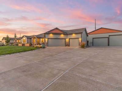 3785 Jay Hawk Ct