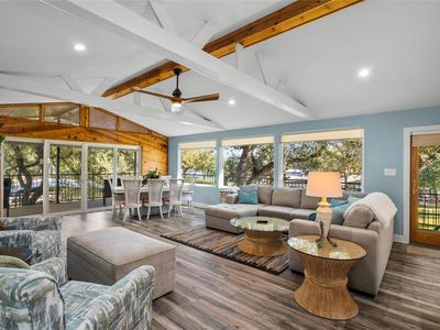 613 Sandy Mountain Dr