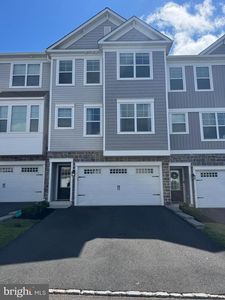 154 Larrabee Way