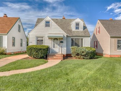 6006 Snow Rd