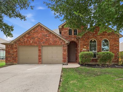 2432 Chesterwood Dr