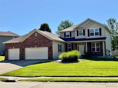 2002 Butler Blvd